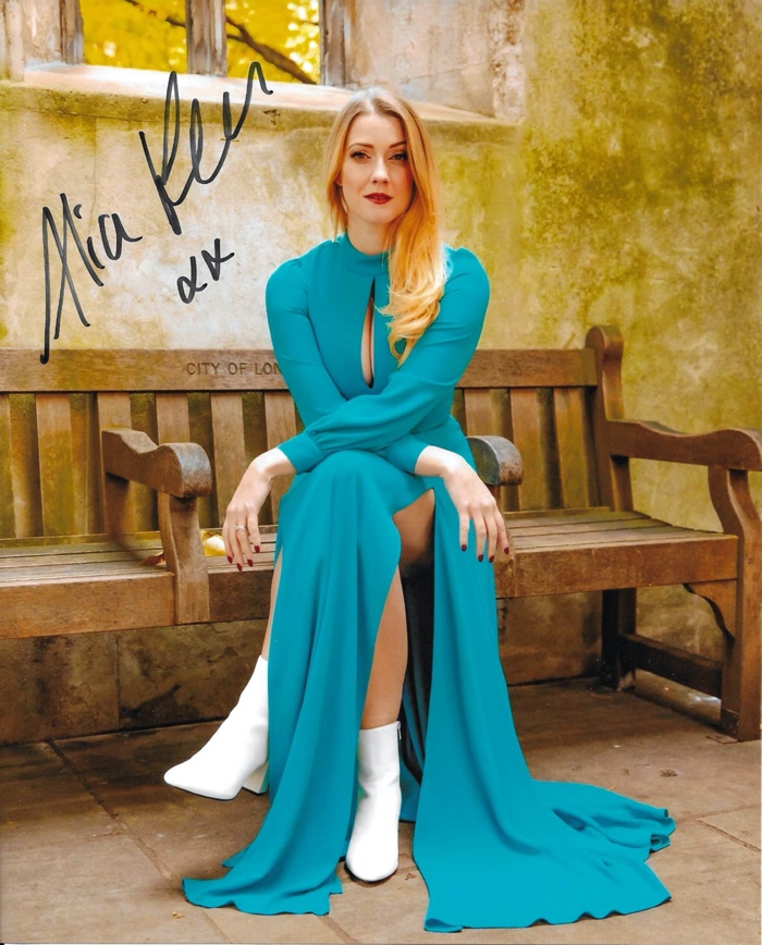 STORE | Alice Fearn